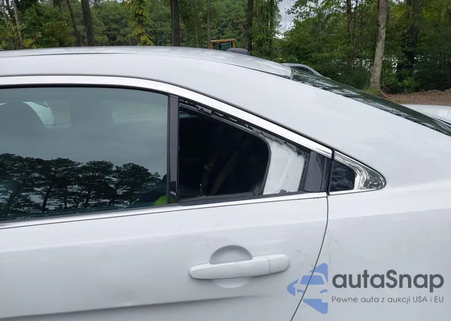 1FAHP2D89GG111955: 43265062