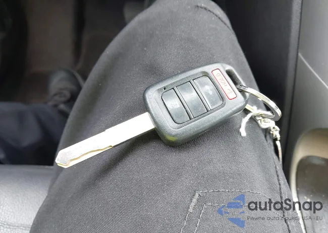 2HGFC4A55HH310754: 43265067