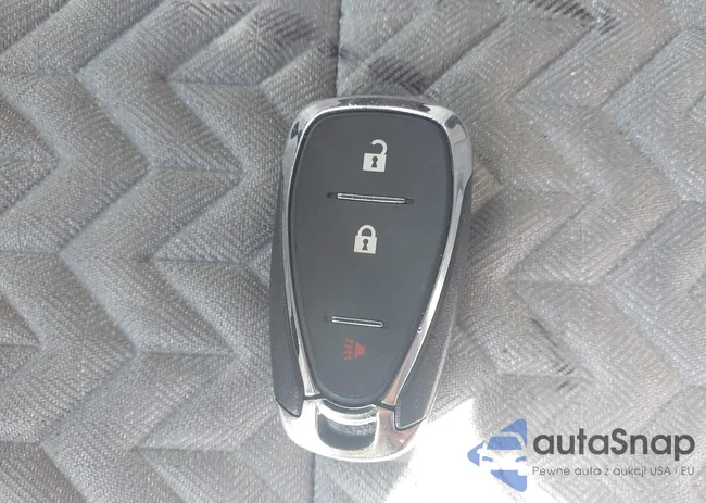 3GNAXSEV7NS174008: 43265068