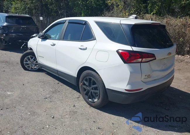 3GNAXSEV7NS174008: 43265068