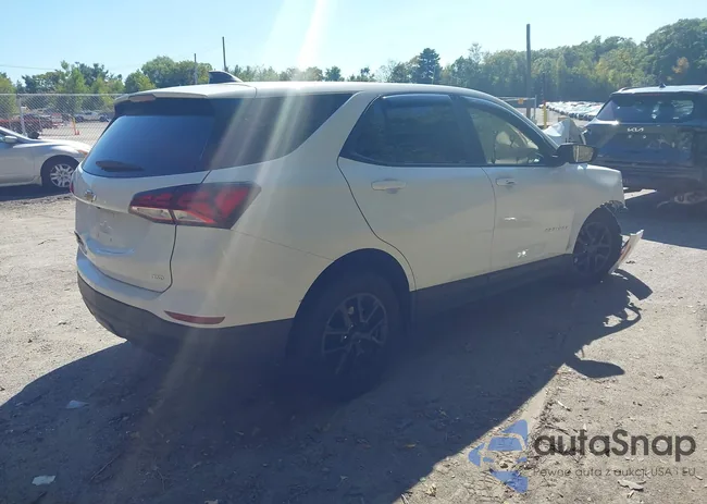 3GNAXSEV7NS174008: 43265068