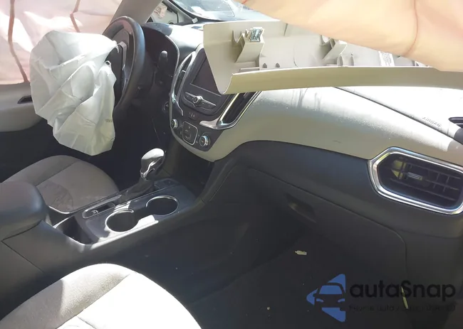 3GNAXSEV7NS174008: 43265068