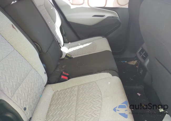 3GNAXSEV7NS174008: 43265068