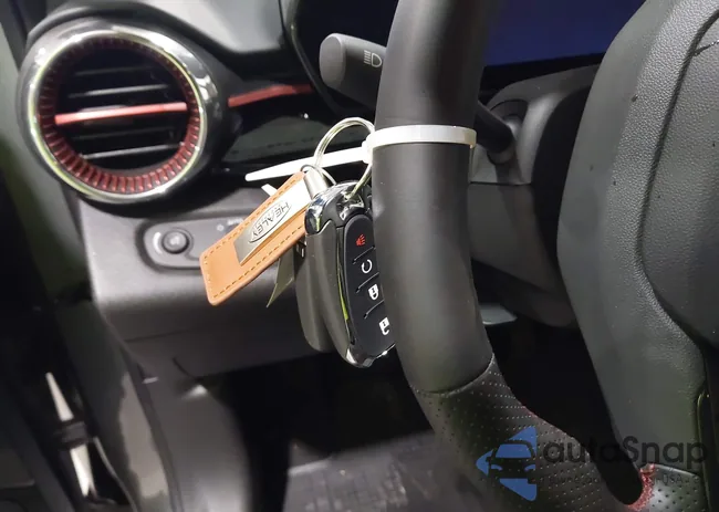 KL77LKEP2SC140833: 43265074