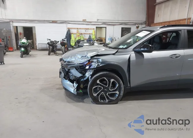 KL77LKEP2SC140833: 43265074