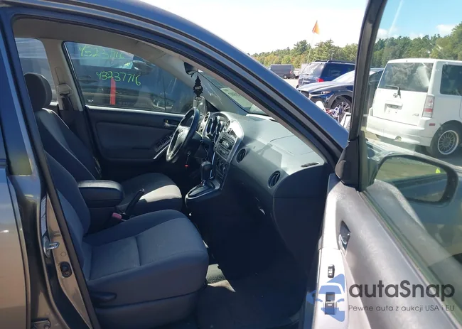 2T1LR32E56C551116: 43265083