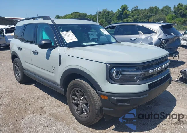 3FMCR9B62PRD63379: 43265091