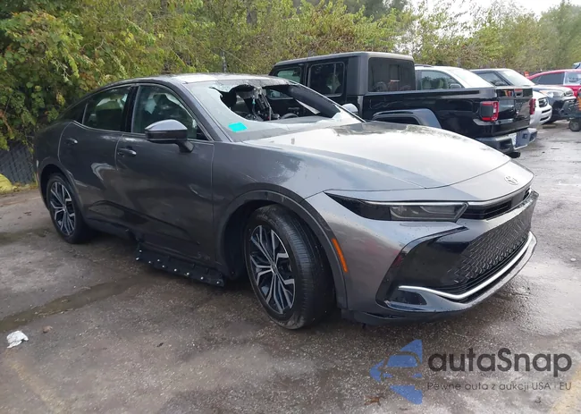 JTDAAAAF5P3003592: 43265095