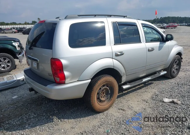 1D4HD58D65F537913: 43265098