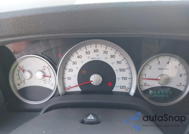 1D4HD58D65F537913: 43265098