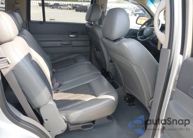 1D4HD58D65F537913: 43265098