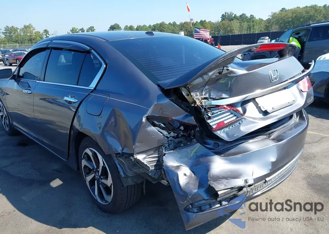 1HGCR2F82HA135077: 43265100