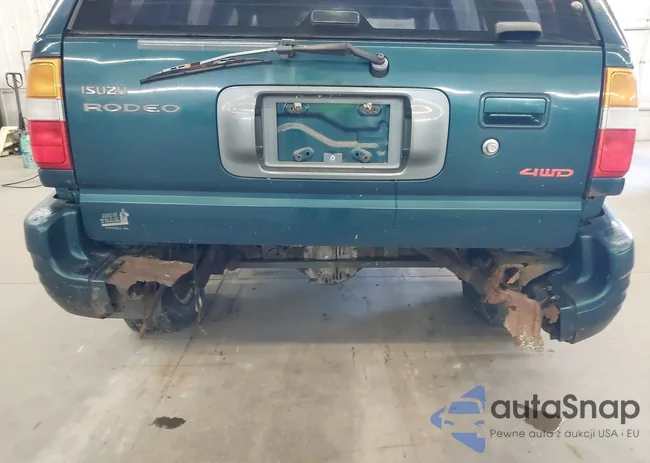 4S2CM58W3X4300288: 43265104