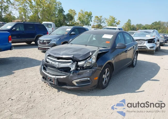 1G1PE5SB7G7142464: 43265108