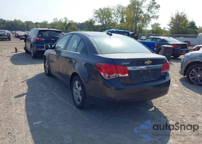 1G1PE5SB7G7142464: 43265108