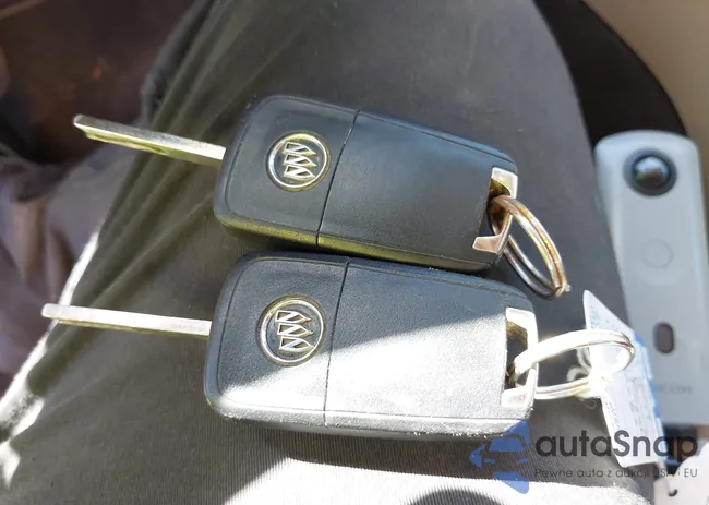 W04GN5EC2B1094325: 43265110