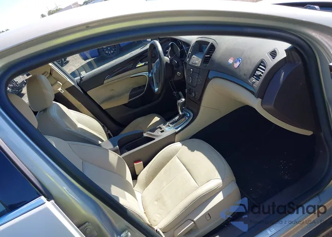 W04GN5EC2B1094325: 43265110