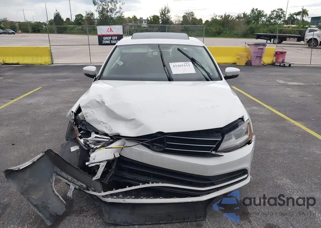 3VWDB7AJ3HM236613: 43265111