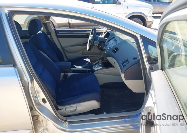 JHMFA36217S003343: 43265113