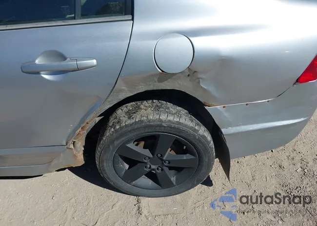 JHMFA36217S003343: 43265113