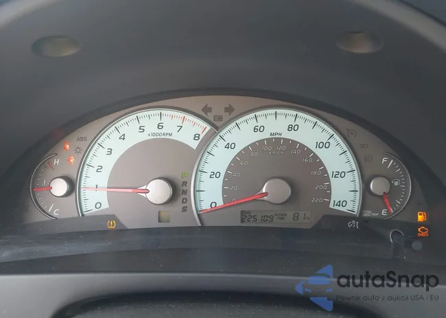 4T1BF3EKXAU115262: 43265114