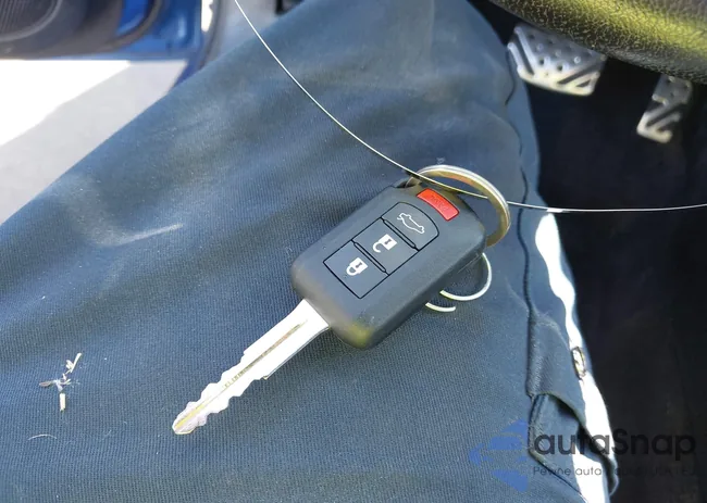 JA32U2FU8HU016002: 43265117