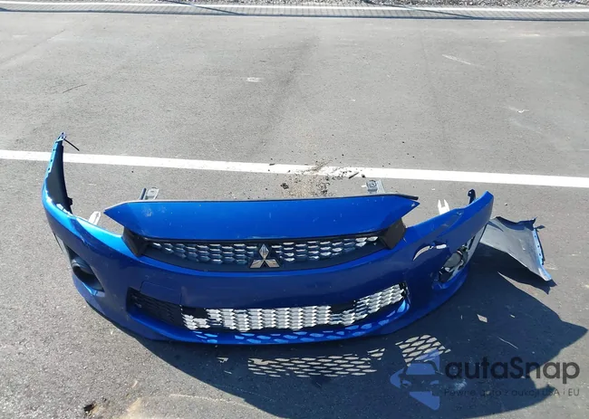 JA32U2FU8HU016002: 43265117