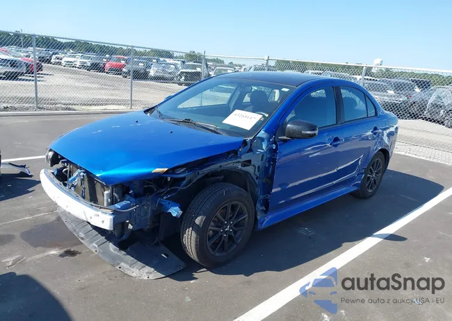 JA32U2FU8HU016002: 43265117