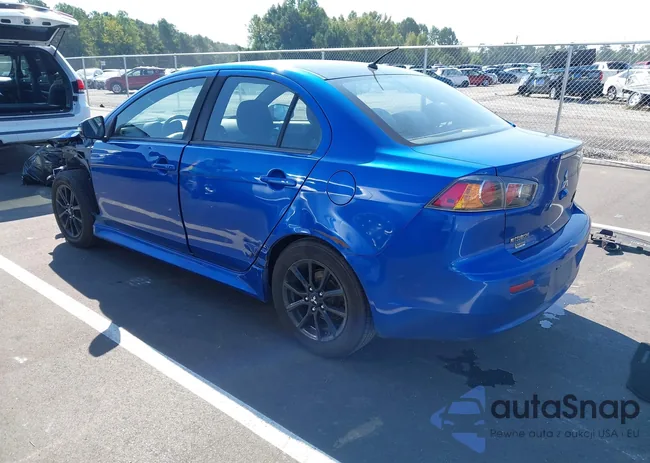 JA32U2FU8HU016002: 43265117