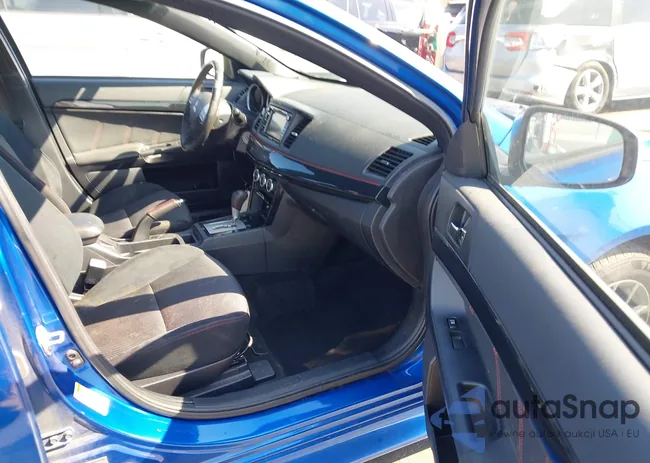 JA32U2FU8HU016002: 43265117