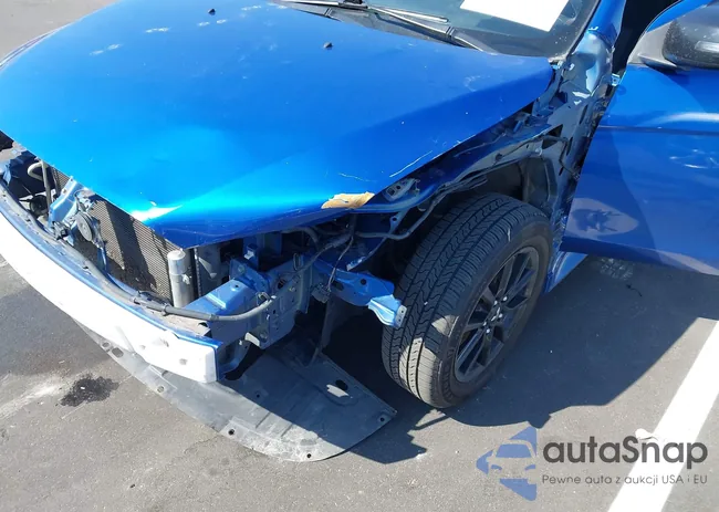 JA32U2FU8HU016002: 43265117