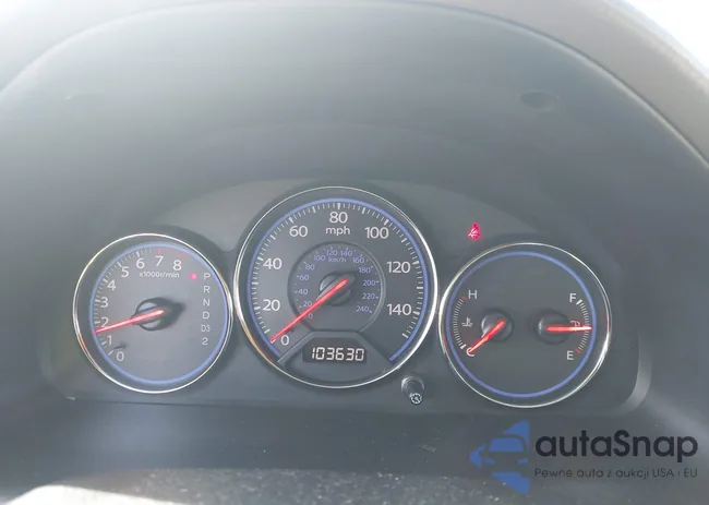 2HGES16575H623533: 43265121