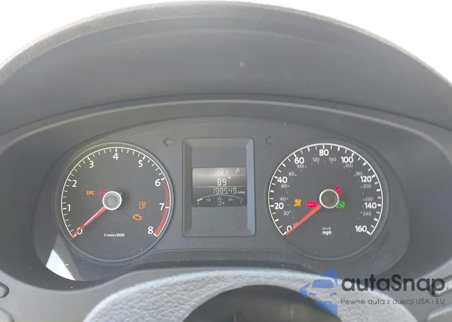 3VWDZ7AJ6BM394348: 43265127