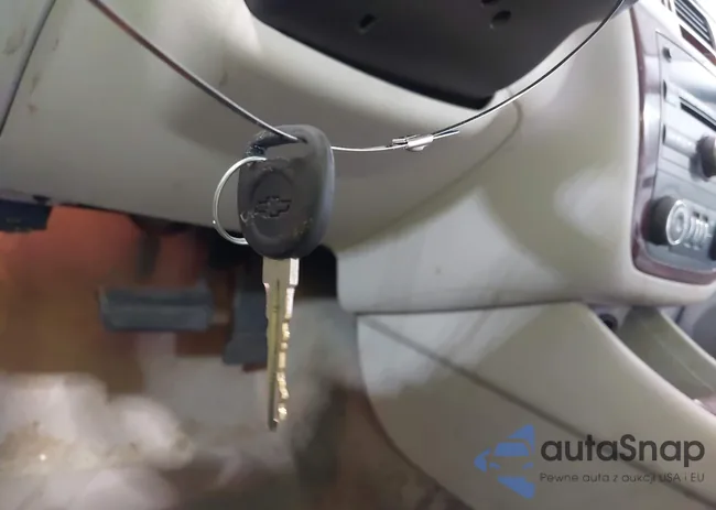 2G1WT58K569220729: 43265134