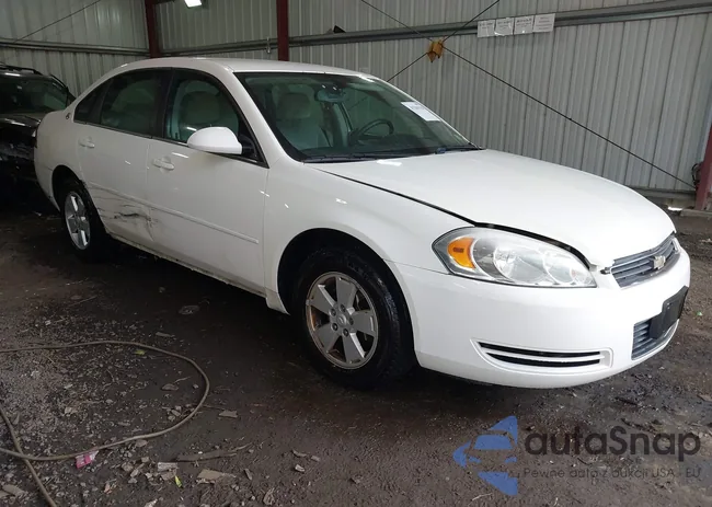 2G1WT58K569220729: 43265134