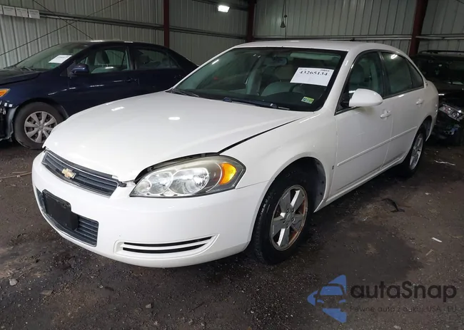 2G1WT58K569220729: 43265134