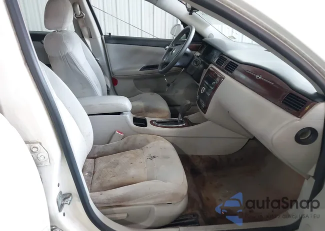 2G1WT58K569220729: 43265134