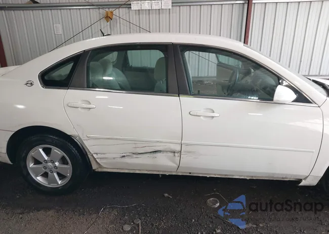 2G1WT58K569220729: 43265134