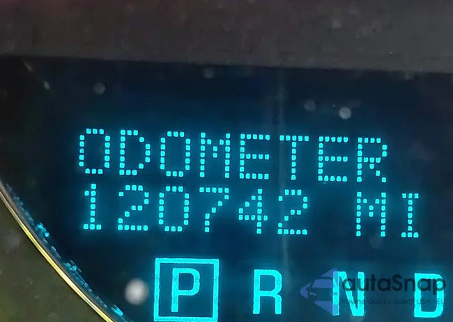 2G1WT58K569220729: 43265134