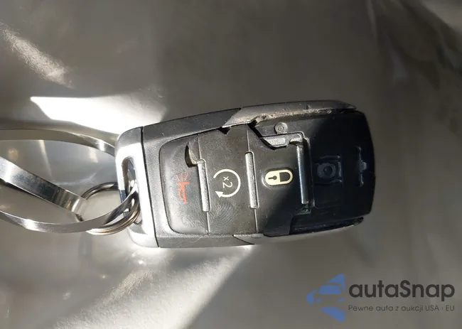 1C6RREJT2LN317845: 43265136