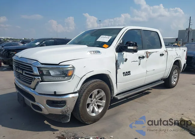 1C6RREJT2LN317845: 43265136