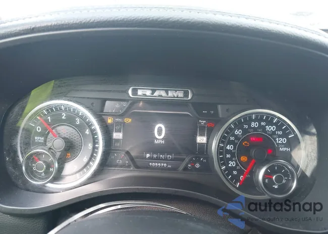 1C6RREJT2LN317845: 43265136