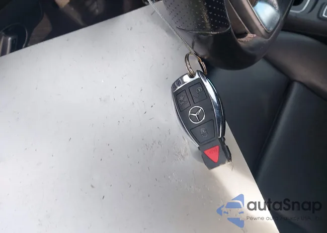 WDCTG4EB4KU012670: 43265148