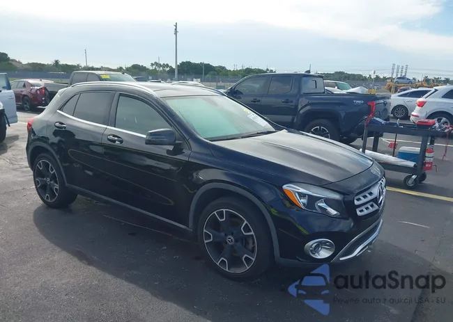 WDCTG4EB4KU012670: 43265148