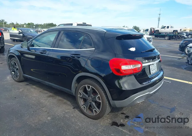 WDCTG4EB4KU012670: 43265148