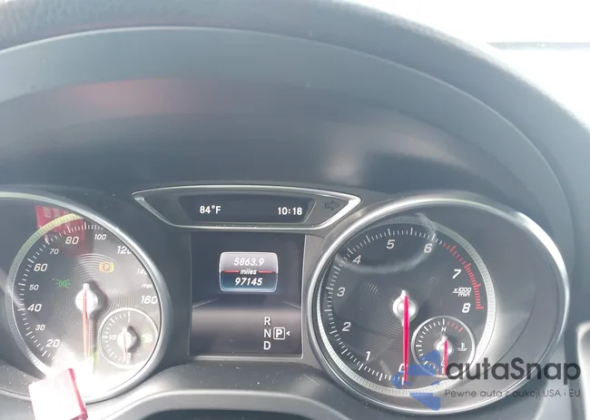 WDCTG4EB4KU012670: 43265148