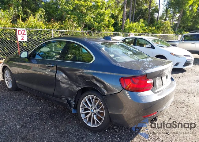 WBA1F9C57GV546559: 43265150