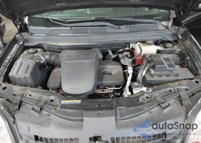 3GSCL33P09S579080: 43265152