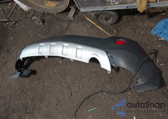 3GSCL33P09S579080: 43265152