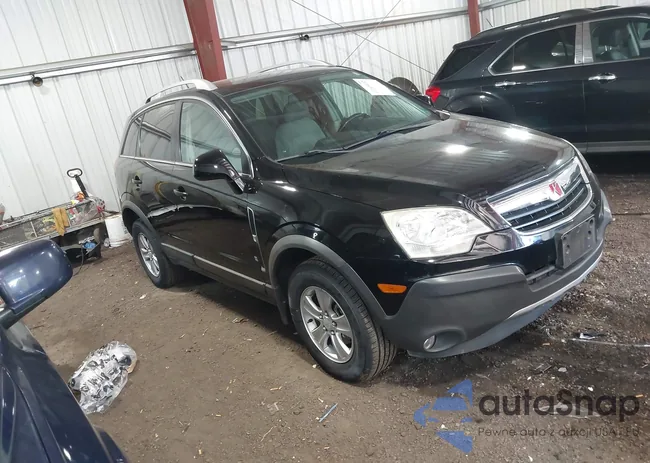 3GSCL33P09S579080: 43265152